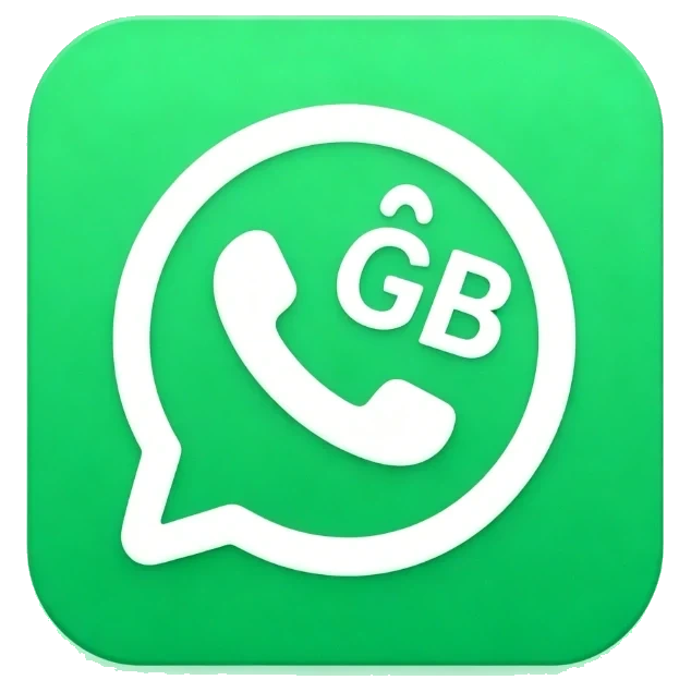 GB WhatsApp Pro